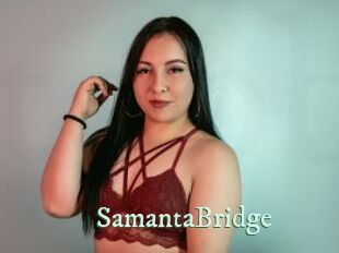 SamantaBridge