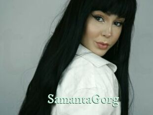 SamantaGorg