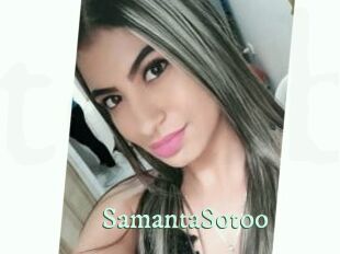 SamantaSotoo