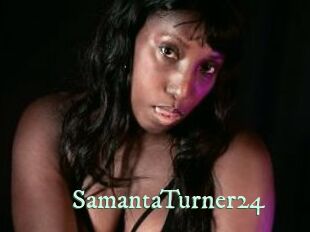 SamantaTurner24