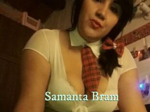 Samanta_Bram