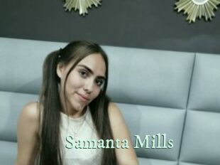 Samanta_Mills