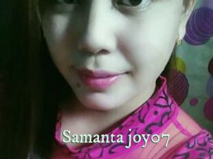 Samanta_joy07