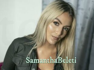 SamanthaBeleti