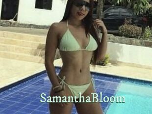 Samantha_Bloom