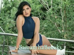 Samantha_Brooks