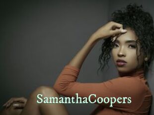 SamanthaCoopers