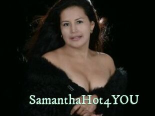 SamanthaHot4YOU