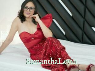 SamanthaLevin