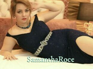 SamanthaRoce