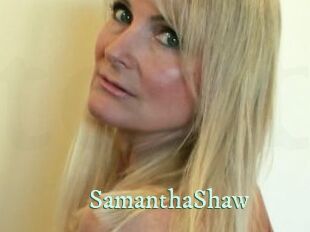 SamanthaShaw