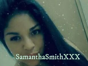 SamanthaSmithXXX