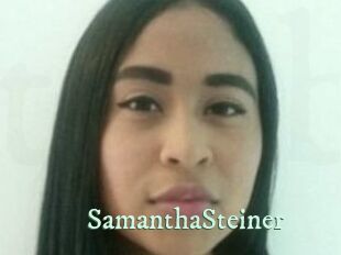SamanthaSteiner