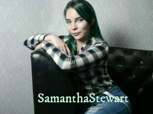 SamanthaStewart