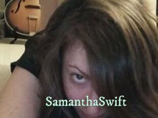 Samantha_Swift