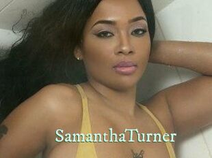 Samantha_Turner