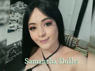 Samantha_Dollts