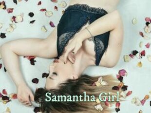 Samantha_Girl