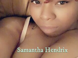 Samantha_Hendrix