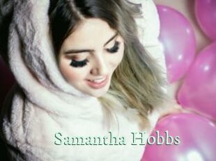 Samantha_Hobbs