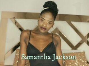 Samantha_Jackson