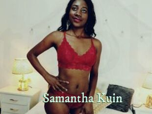 Samantha_Kuin