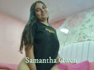 Samantha_Owen