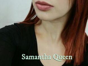 Samantha_Queen_