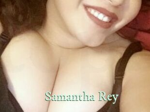 Samantha_Rey