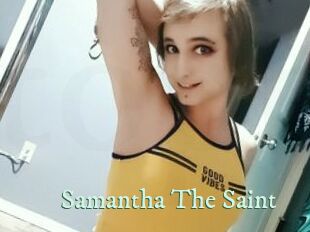 Samantha_The_Saint