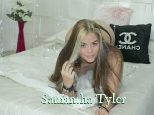 Samantha_Tyler