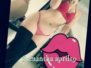 Samantha_april19