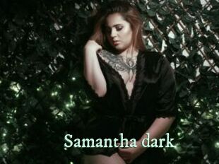 Samantha_dark