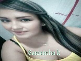 Samantha_k