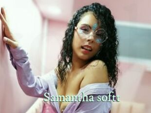 Samantha_softt