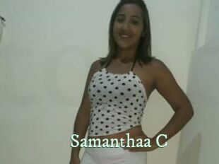 Samanthaa_C