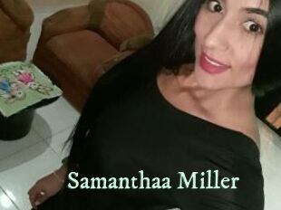 Samanthaa_Miller