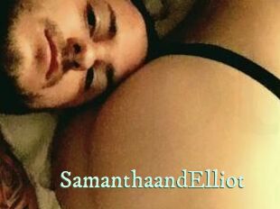 Samantha_and_Elliot