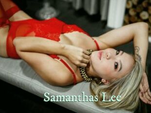 Samanthas_Lee