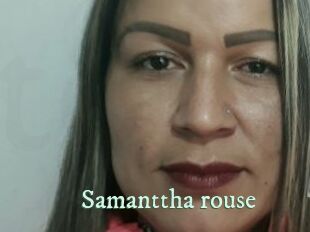 Samanttha_rouse