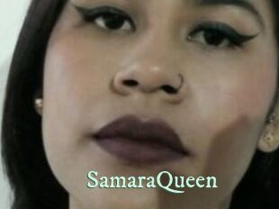 SamaraQueen