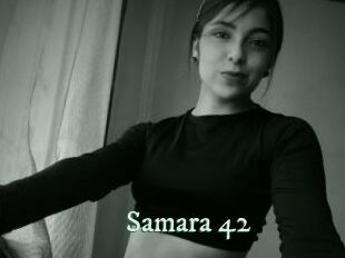 Samara_42