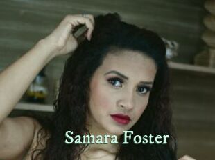Samara_Foster