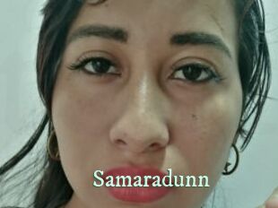 Samaradunn