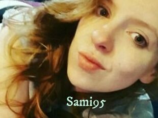 Sami95