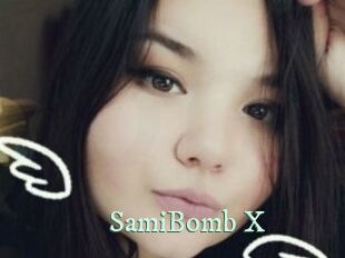 SamiBomb_X