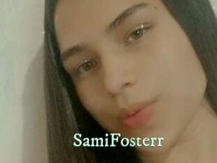 SamiFosterr