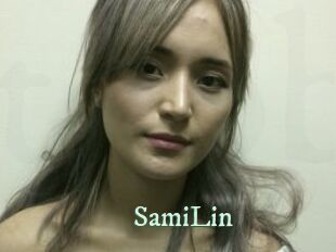 SamiLin