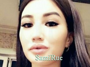 SamiRue
