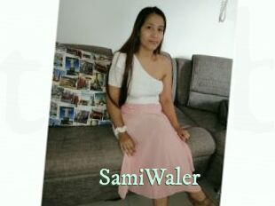 SamiWaler